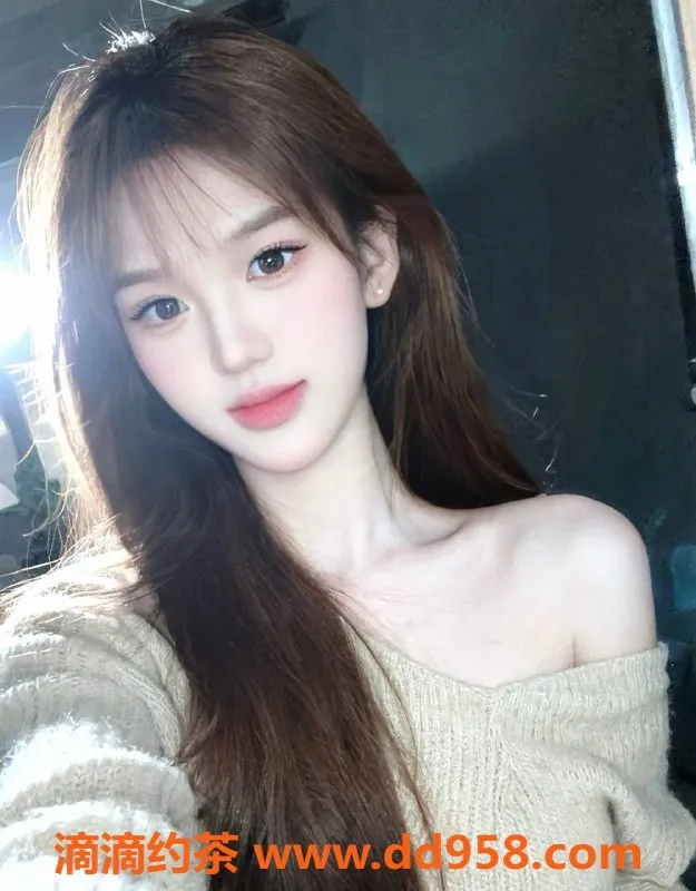 杭州抓龙筋-杭州柔式SPA，魅惑足交新体验！