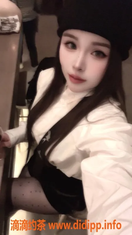 上海楼凤资源信息,长宁奶尤，15张内超值服务，欢迎体验！