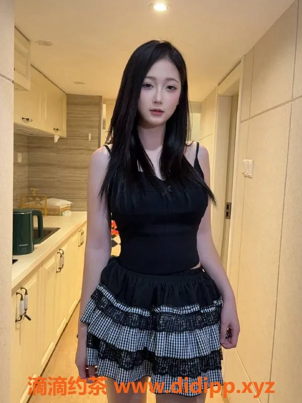 杭州上门服务-上城区思恬，嫩妹服务9元起，超贴心体验