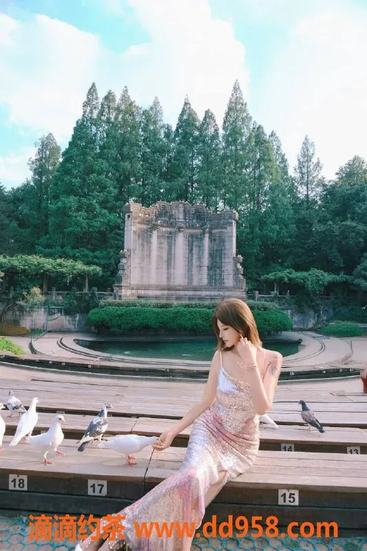 深圳楼凤资源信息,福田星美美，177cm长腿，价格1500P