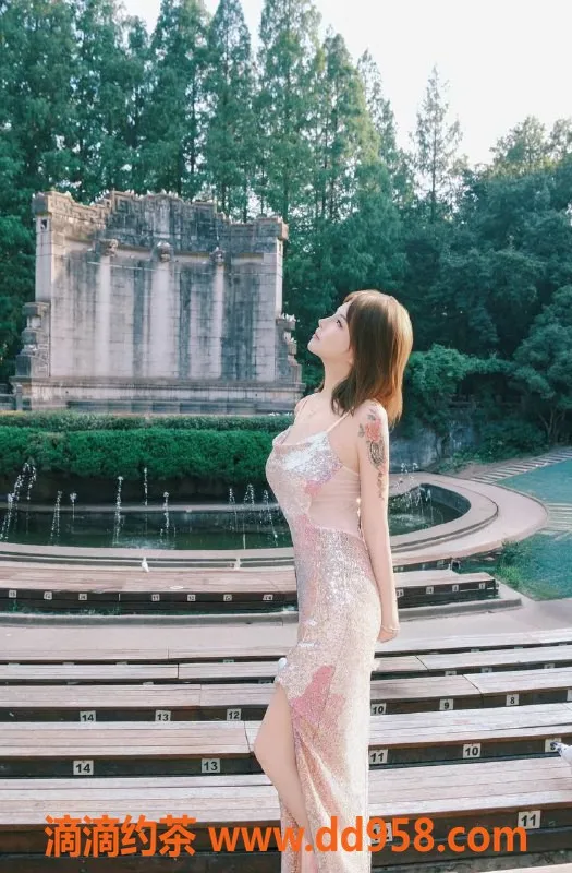 深圳楼凤-福田星美美，177cm长腿，价格1500P