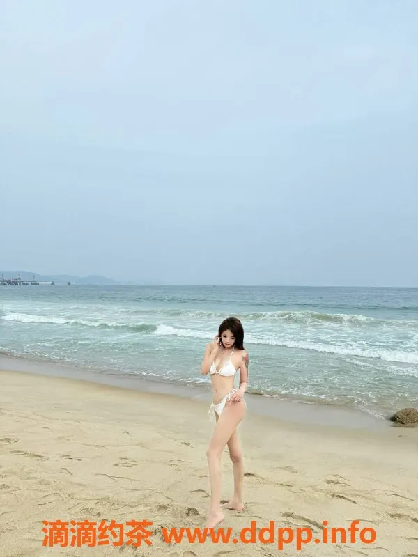 深圳楼凤-福田星美美，177cm长腿，价格1500P