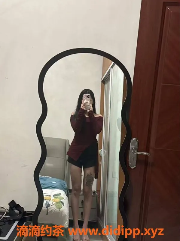 深圳楼凤-南山小小，御姐风采，课程800元起