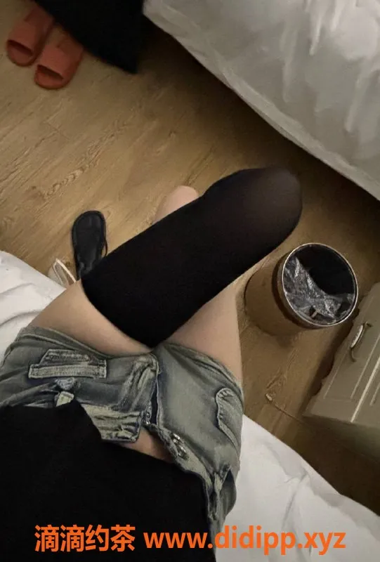 杭州楼凤-越城区筱雅，超高配合度女友体验