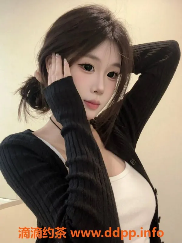 杭州楼凤-越城区筱雅，超高配合度女友体验