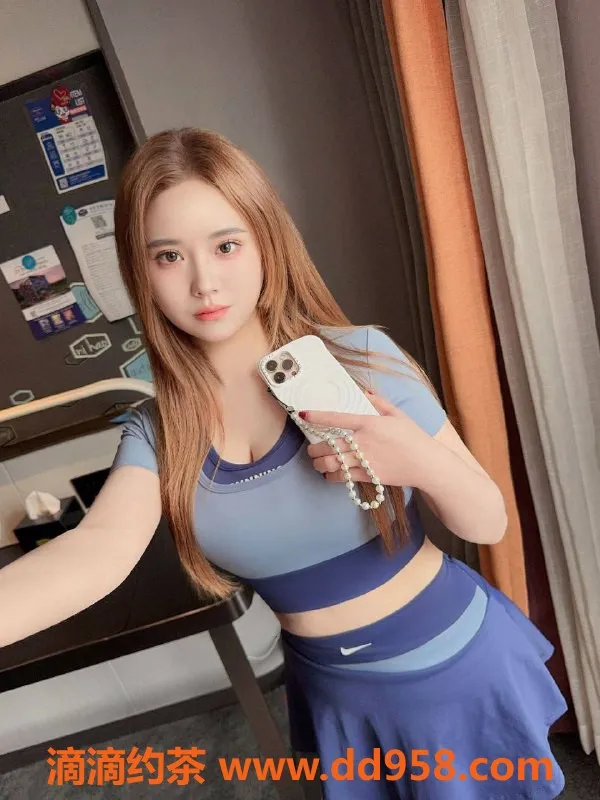 深圳楼凤-福田雨琦，服务优质，茶费988P起