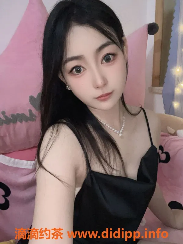 广州楼凤-越秀酥酥酱，900p起，服务超赞！