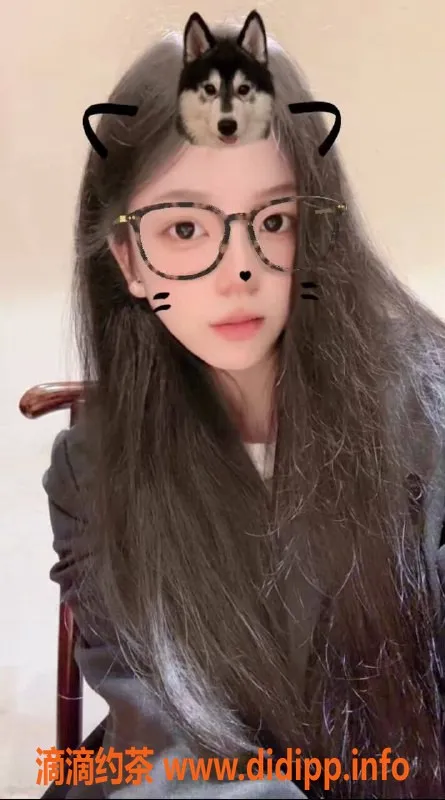 深圳楼凤-南山小小，御姐风采，课程800元起