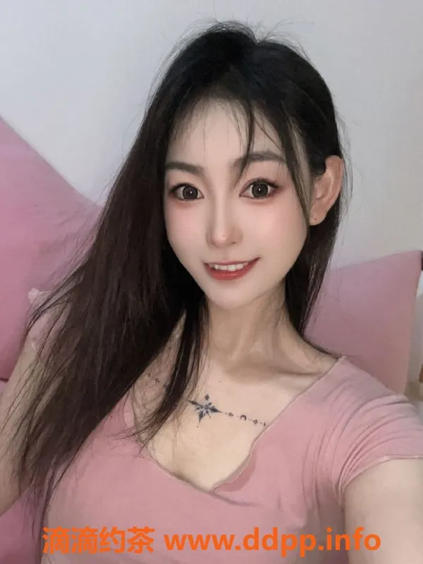 广州楼凤-越秀酥酥酱，900p起，服务超赞！