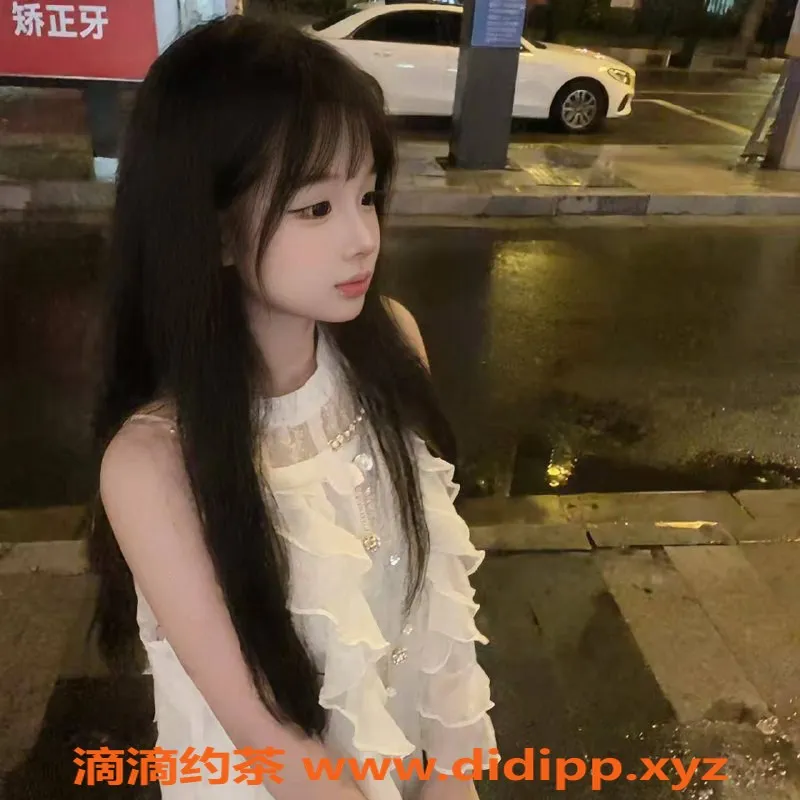 深圳楼凤资源信息,深圳龙华嫩妹可可，800元双向服务