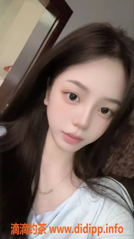 深圳楼凤-南山小小，御姐风采，课程800元起