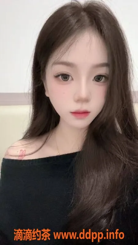 深圳楼凤资源信息,南山小小，御姐风采，课程800元起