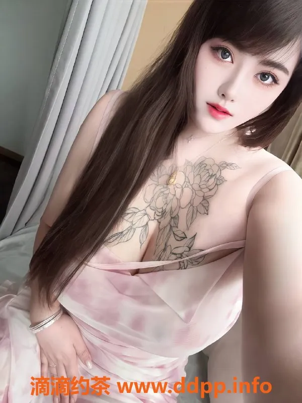 深圳楼凤-罗湖小范，168H大胸御姐，1000P起