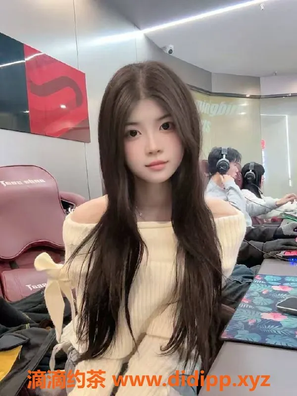 广州楼凤-白云永泰嫩妹七七 验证水费600p