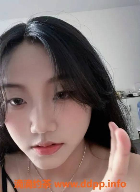 广州楼凤资源信息,番禺区19岁白虎小陈，身高165，服务多样