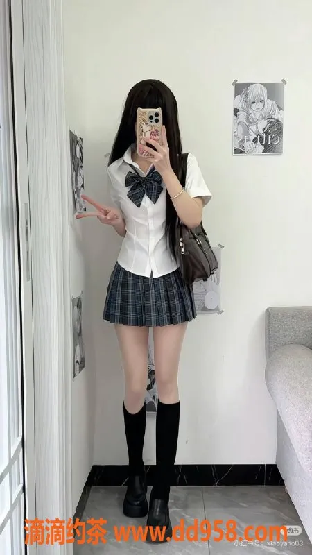 深圳楼凤资源信息,龙华嫩妹小椰子，900p超值体验