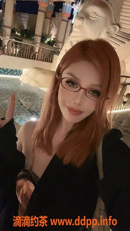 深圳楼凤-福田高颜值咪啦，175高挑，服务1300起