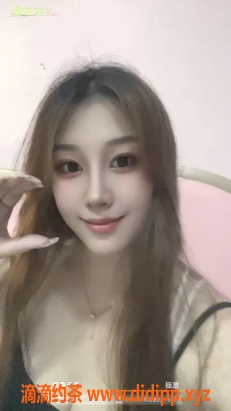 广州楼凤-佛山禅城御姐菜菜，大奶翘臀只需500P