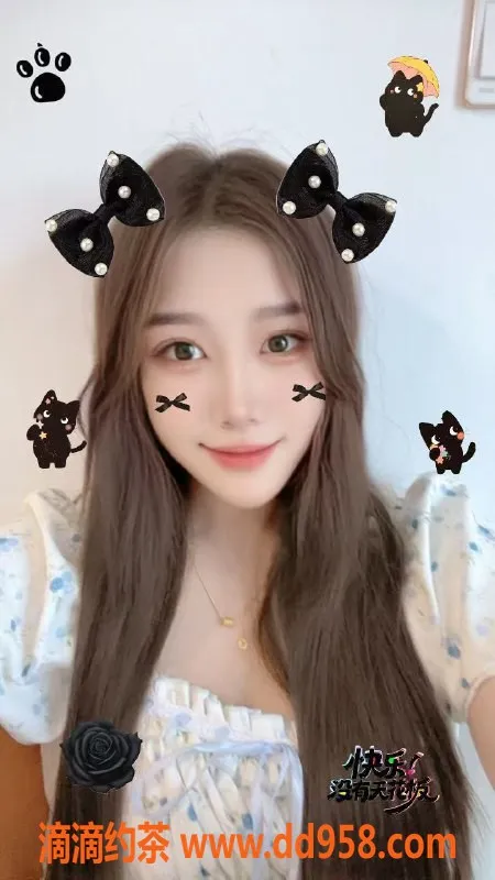 广州楼凤-佛山禅城御姐菜菜，大奶翘臀只需500P