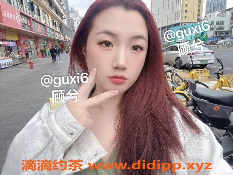 深圳楼凤资源信息,深圳南山，899元超值体验，六九服务