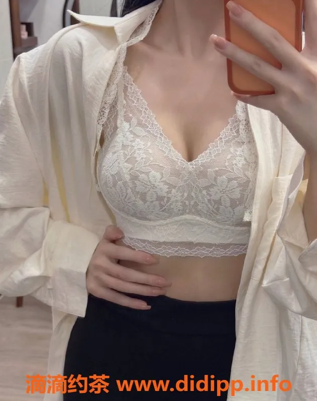 深圳抓龙筋资源信息,南山小桔老师，千元以下全身精油SPA推荐