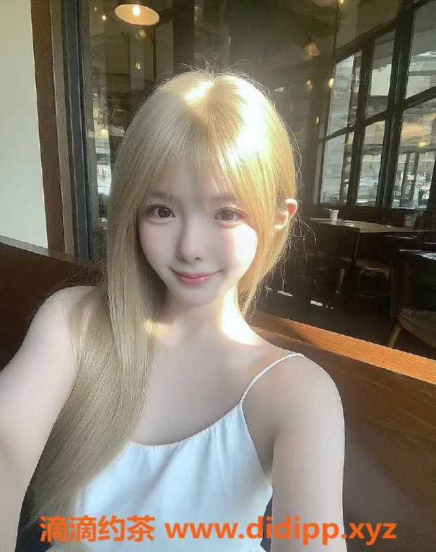 深圳楼凤-福田酒窝茉，165cm冷白皮健身美女，2000元起