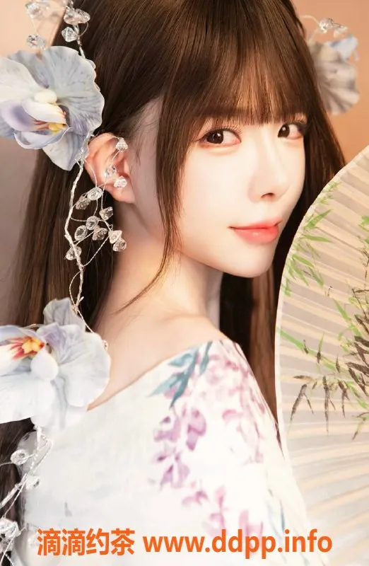 深圳楼凤资源信息,福田酒窝茉，165cm冷白皮健身美女，2000元起