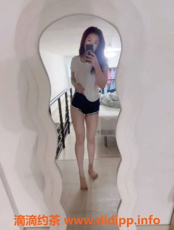 深圳楼凤-深圳南山，899元超值体验，六九服务