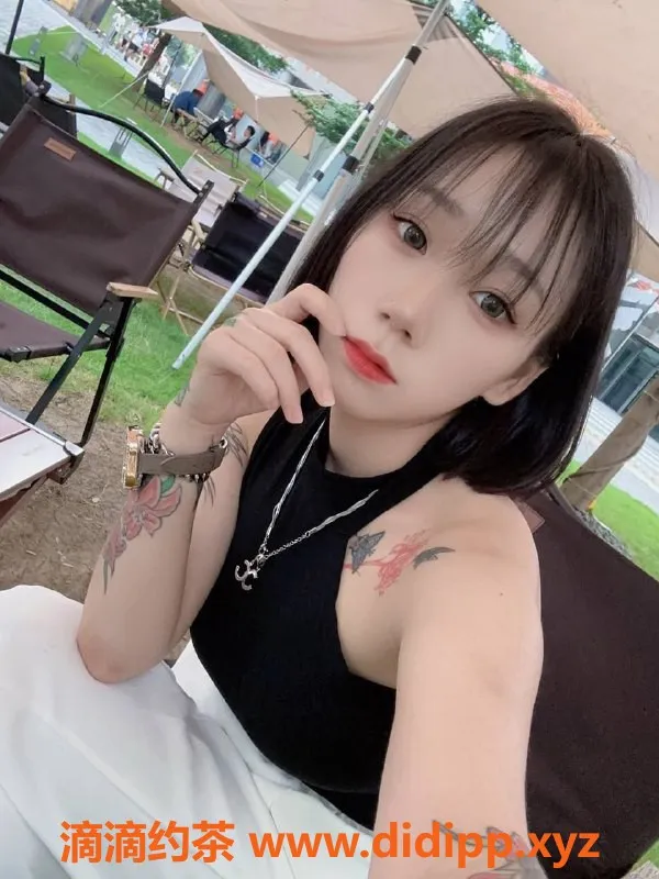 广州楼凤-番禺正妹嘟嘟，500p仅需，快餐服务无敌！