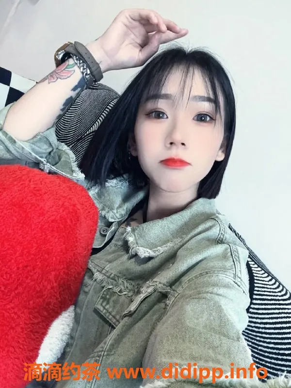 广州楼凤资源信息,番禺正妹嘟嘟，500p仅需，快餐服务无敌！