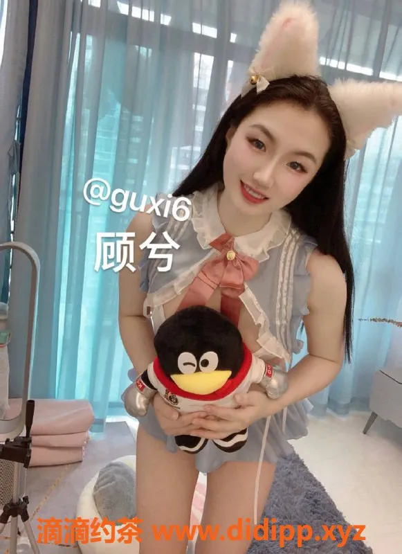 深圳楼凤-深圳南山，899元超值体验，六九服务