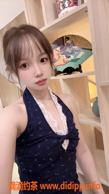 广州楼凤资源信息,禅城区24岁御姐鱼晚晚，163cm/47kg优惠服务