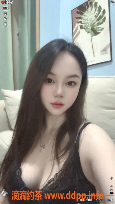 深圳楼凤-龙岗御姐七七，26岁163cm 47kg，800元起