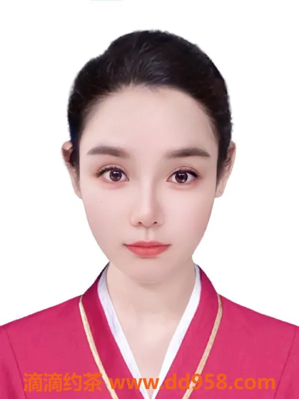 广州楼凤-天河南航空姐，肤白制服丝袜诱惑，700p私教