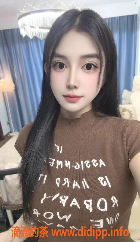 广州楼凤-天河区红楼娜扎，165C罩杯御姐，服务多样