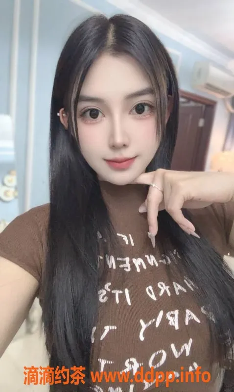 广州楼凤-天河区红楼娜扎，165C罩杯御姐，服务多样