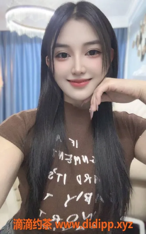 广州楼凤资源信息,天河区红楼娜扎，165C罩杯御姐，服务多样