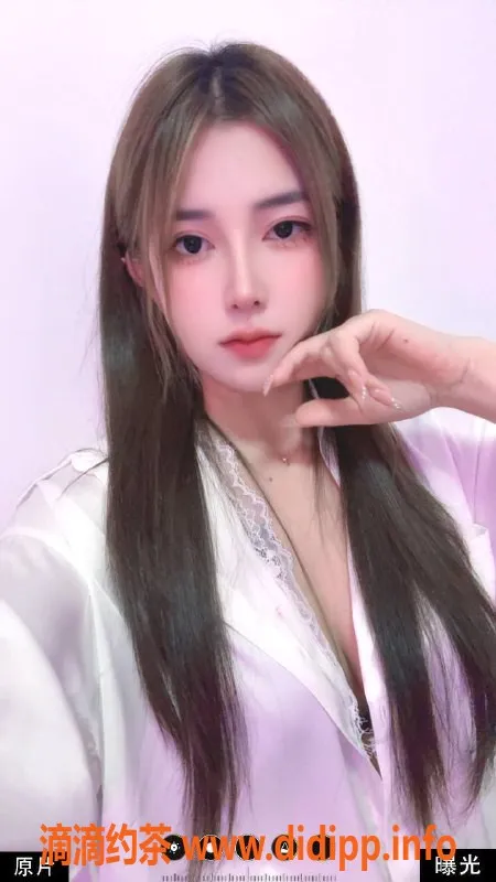 广州楼凤-天河区红楼娜扎，165C罩杯御姐，服务多样