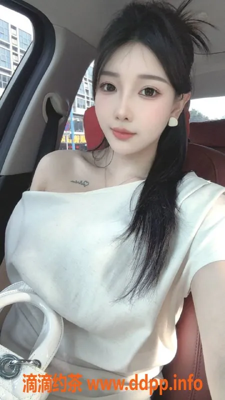 深圳楼凤-福田伊玥，170身高，50体重，1200起