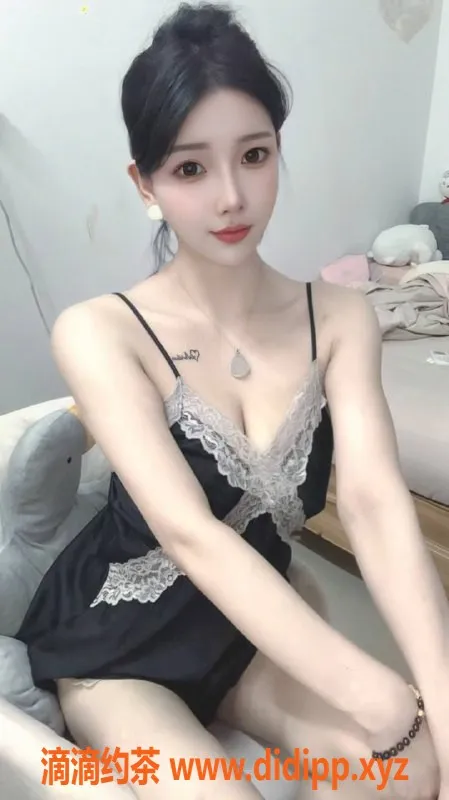 深圳楼凤-福田伊玥，170身高，50体重，1200起