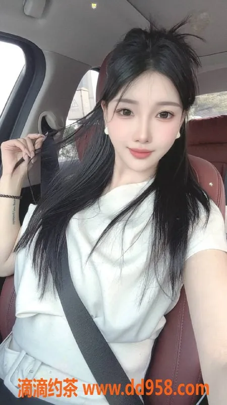 深圳楼凤-福田伊玥，170身高，50体重，1200起