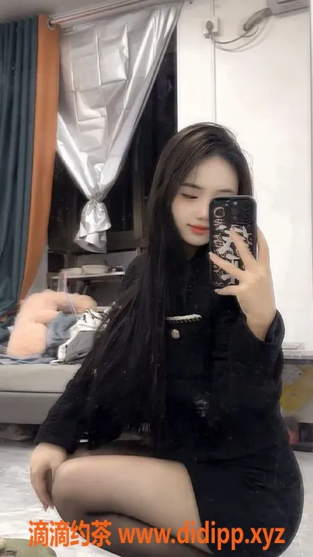 广州楼凤-番禺嫩妹晓晓，黑丝诱惑只需600元