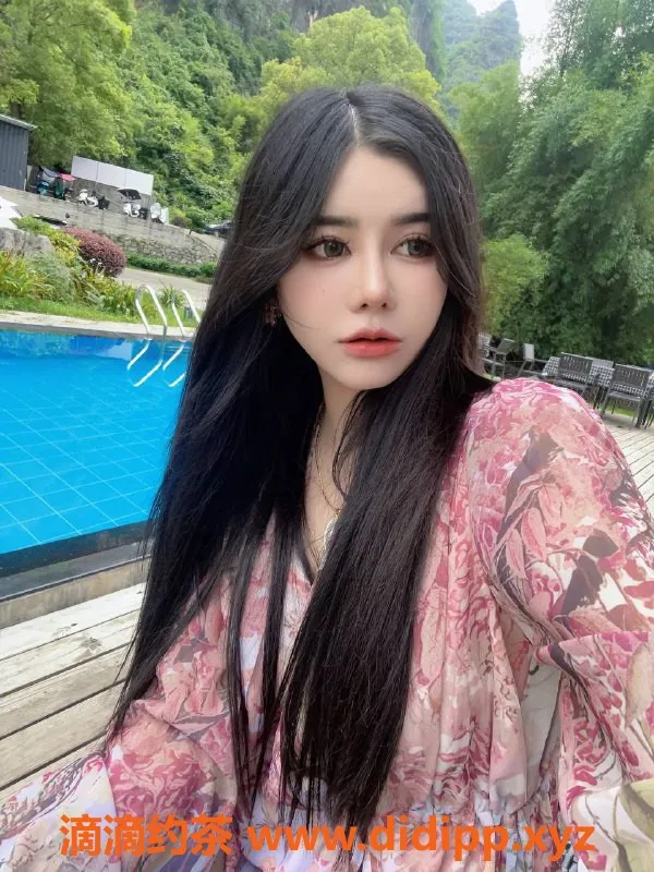 深圳楼凤-福田金秘书茶花，1100p，私人定制服务