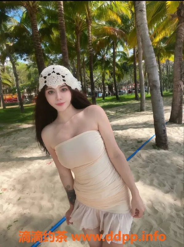 深圳楼凤-福田金秘书茶花，1100p，私人定制服务