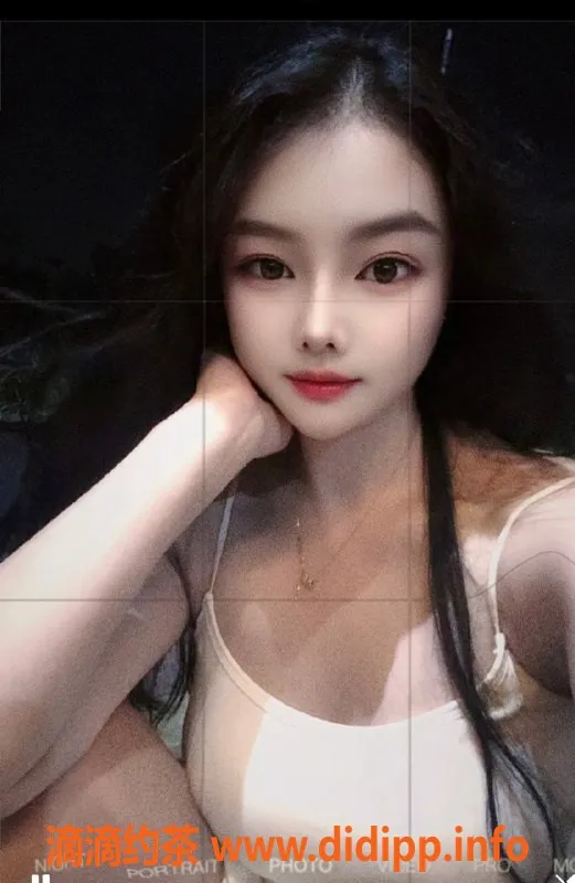 广州楼凤-花都区佳佳，25岁御姐，身高162，收费600p