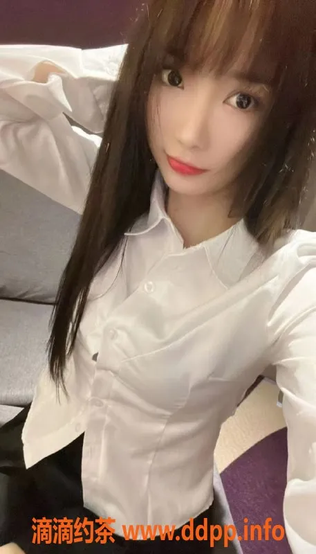 惠州楼凤-大亚湾林九儿，22岁160cm，500p超值服务