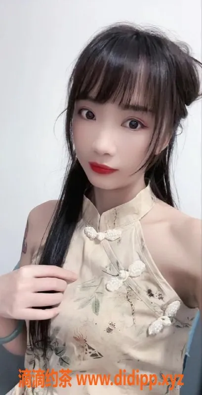 惠州楼凤-大亚湾林九儿，22岁160cm，500p超值服务