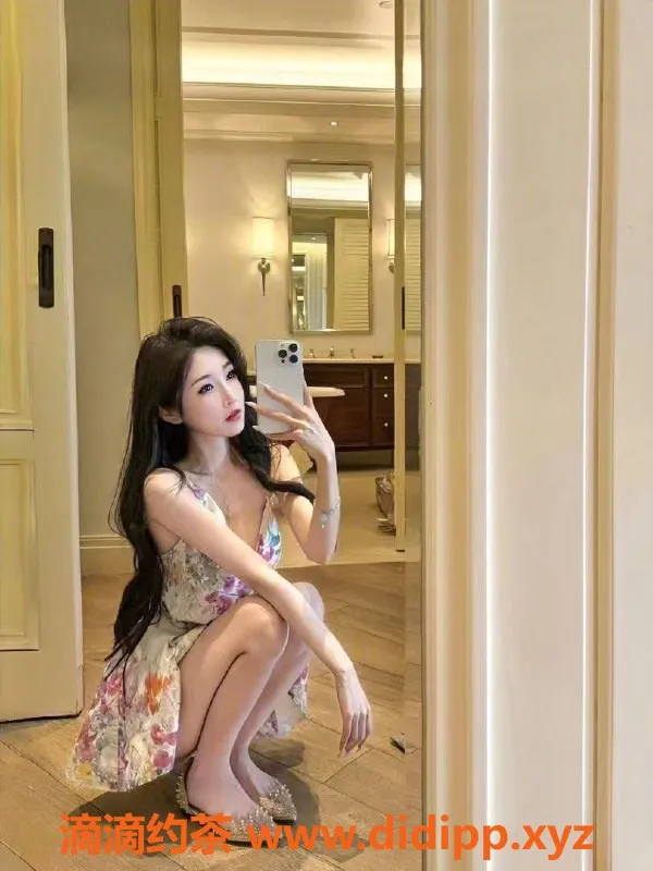 深圳楼凤-江月，南山嫩妹，双向服务，1000起