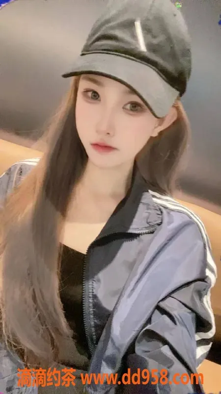 深圳楼凤资源信息,江月，南山嫩妹，双向服务，1000起