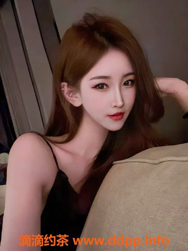 深圳楼凤-江月，南山嫩妹，双向服务，1000起